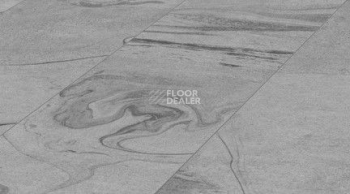 Ламинат Kronotex Mega Plus d4699 Сонам фото 1 | FLOORDEALER